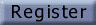 Register.gif (1237 bytes)