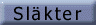 Slaekter.gif (1215 bytes)