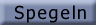 Spegeln.GIF (1754 bytes)