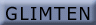 glimten.gif (1697 bytes)