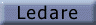 ledare.gif (1146 bytes)