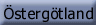 ostergotl.gif (1840 bytes)