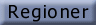 regioner.gif (1727 bytes)