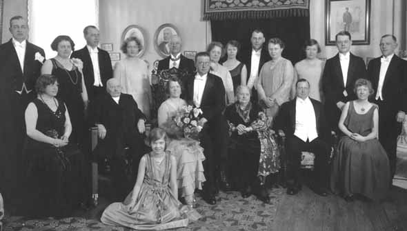 sjostrnd.jpg (24576 bytes)