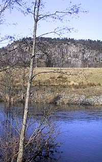 Brattefj.jpg (28108 bytes)
