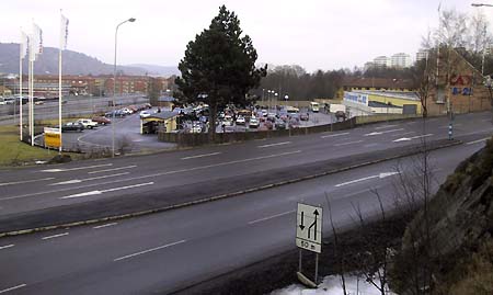 ica.jpg (29332 bytes)