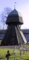 k_stapel.jpg (11919 bytes)