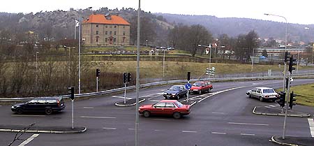 slott_0.jpg (30522 bytes)
