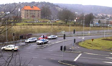 slott_3.jpg (25709 bytes)