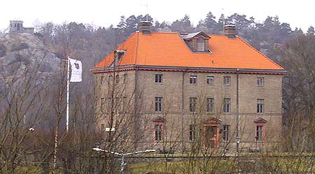slott_5.jpg (37809 bytes)