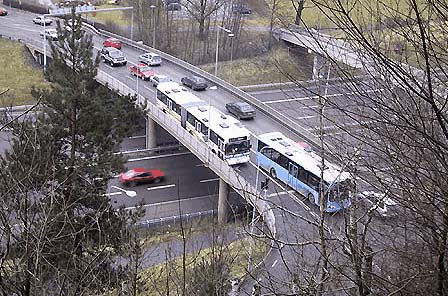 vagbro0.jpg (69884 bytes)